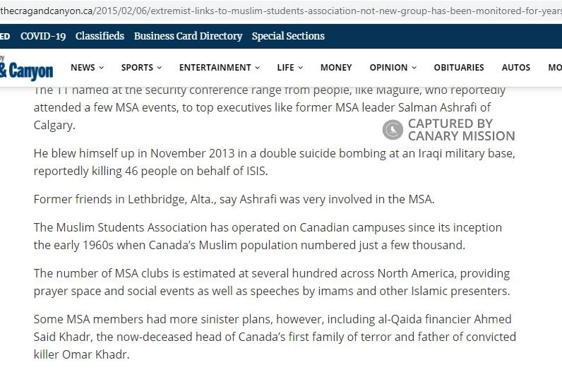 imgi 91 MSA cm89 thecragandcanyon.ca_#89