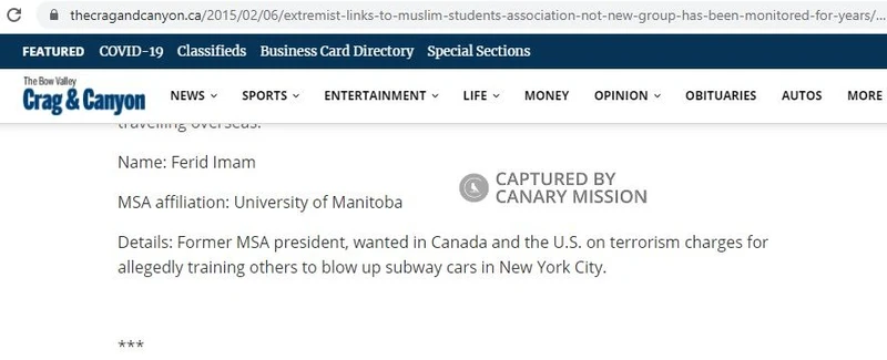 imgi 92 MSA cm94 thecragandcanyon.ca_#90