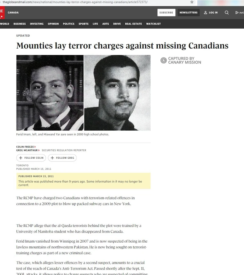 imgi 93 MSA cm95 theglobeandmail.com_#91