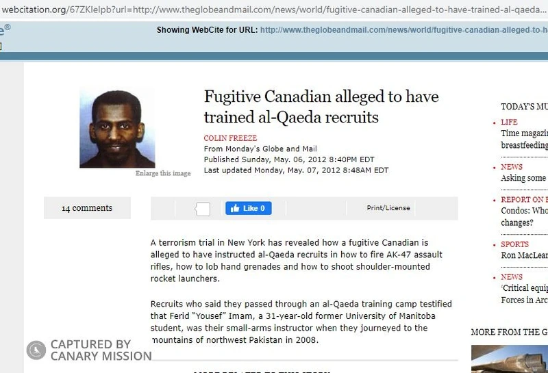 imgi 94 MSA cm96 webcitation.org_#92