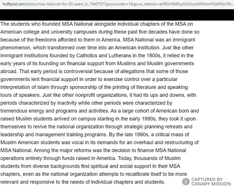 imgi 95 MSA cm97 huffpost.com_#93