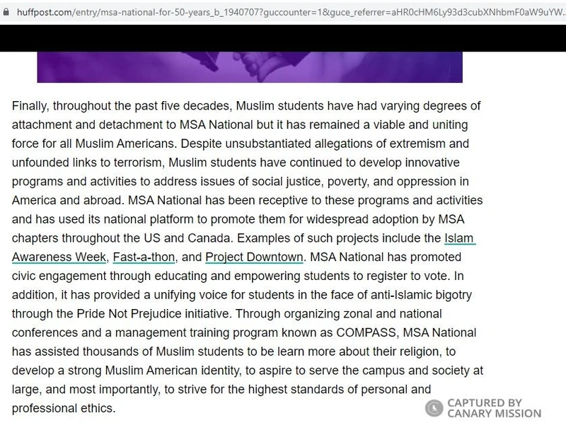 imgi 96 MSA cm98 huffpost.com_#94