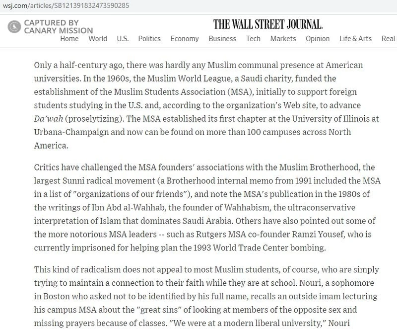 imgi 97 MSA cm99 wsj.com_#95