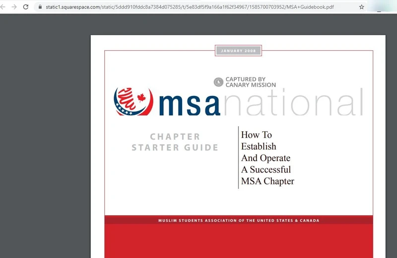 imgi 98 MSA cm100 static1,squarspace.com_#96