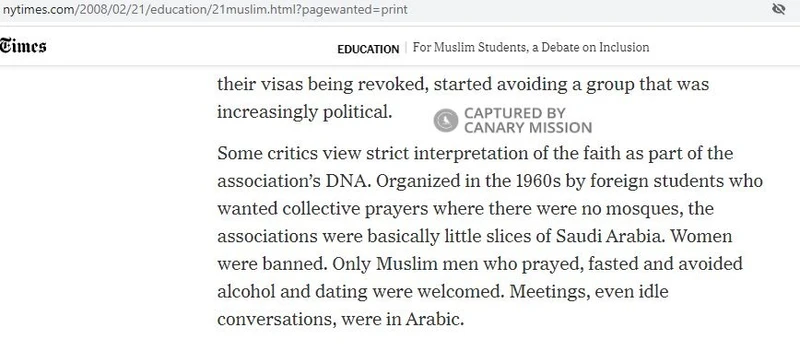 imgi 99 MSA cm101 nytimes.com_#97