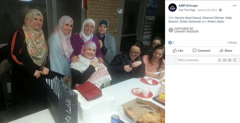 imgi 9 AMP cm07 Facebook_#7