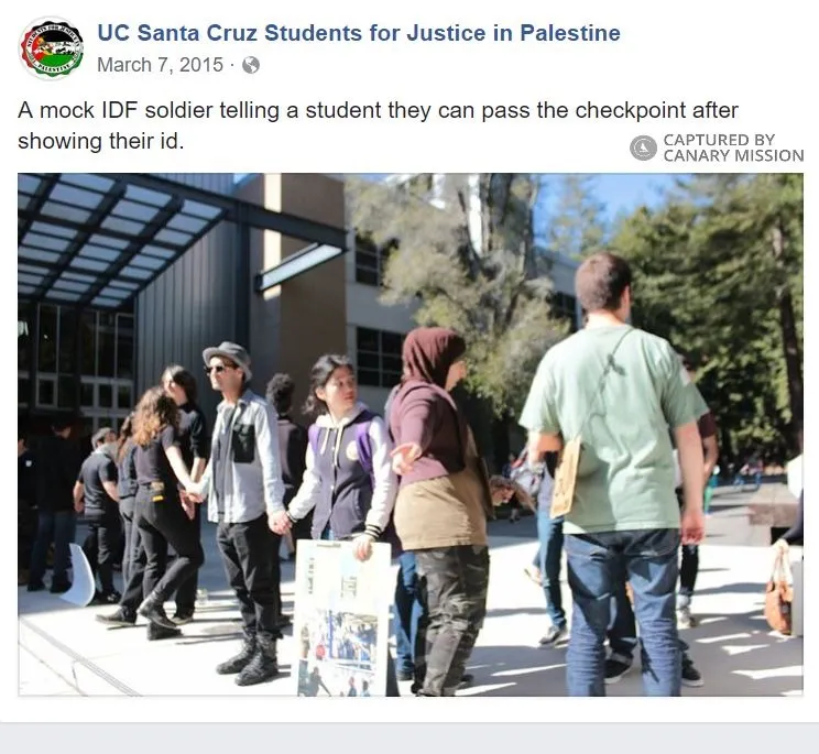 imgi 9 BDS cm04 Facebook_#7