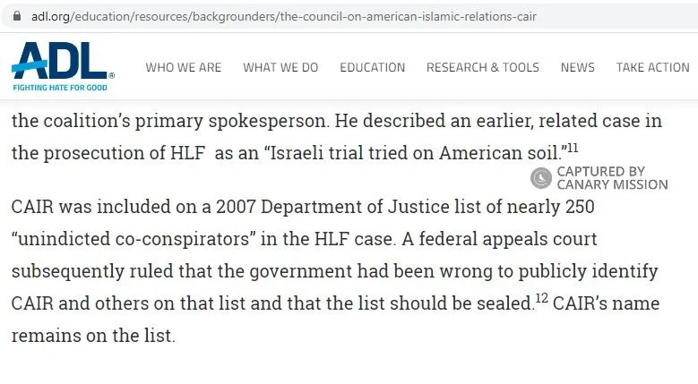 imgi 9 CAIR cm09 adl.org_#7