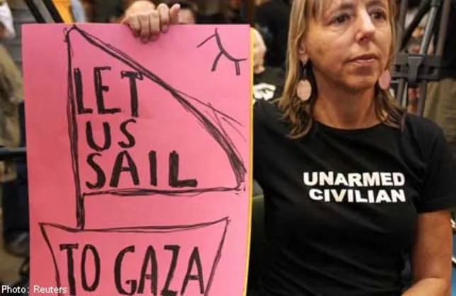 imgi 9 Code Pink cm06 debbieschlussel.com_#7