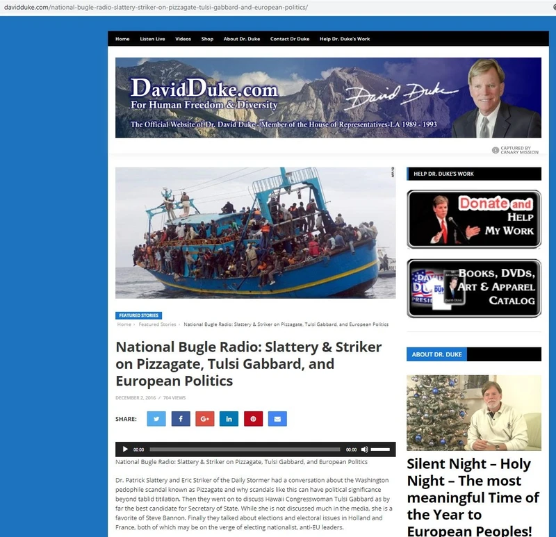 imgi 9 DavidDuke.com cm07 davidduke.com_#7