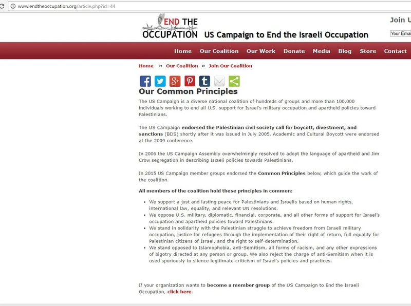 imgi 9 ETO cm07 endtheoccupation.org_#7