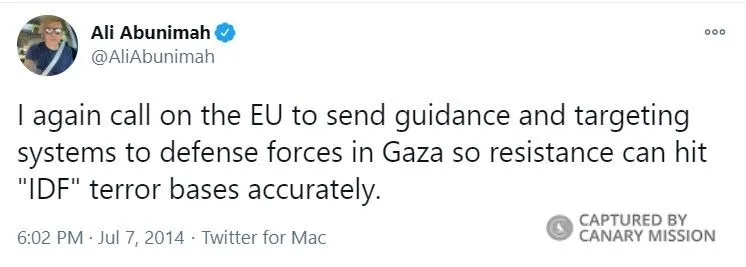 imgi 9 Electronic Intifada cm03b Twitter_#7