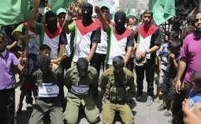 imgi_9_Hamas_cm08_g3qjmv.jpg_#7