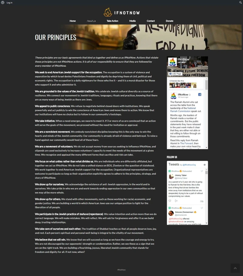 imgi_9_INN_cm_ifnotnowmovement.org_June_12_2018b_d64AVh.jpg_#7