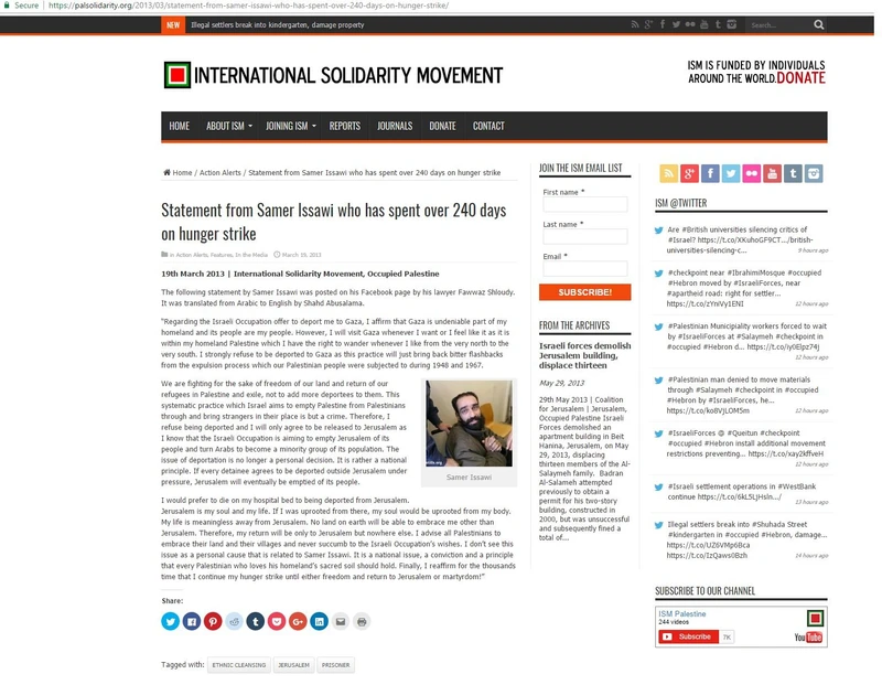 imgi 9 ISM cm08 palsolidarity.org_#7