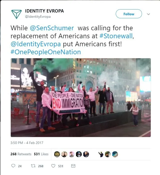 imgi 9 Identity Evropa cm20 Twitter_#7