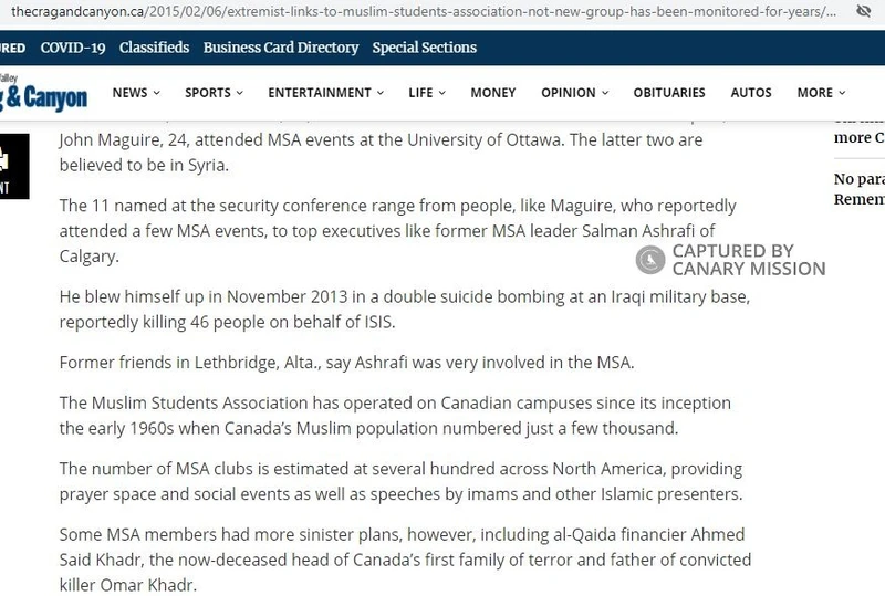 imgi 9 MSA cm86 thecragandcanyon.ca_#7