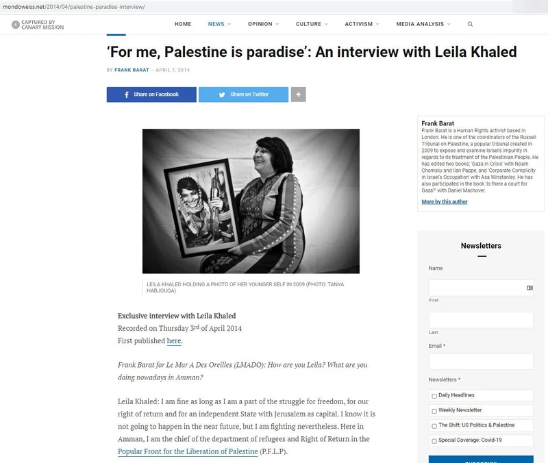 imgi 9 Mondoweiss cm06 mondoweiss.net_#7