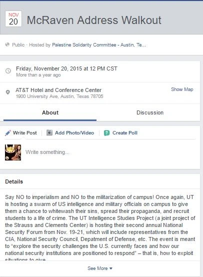 imgi 9 PSC cm07 Facebook_#7