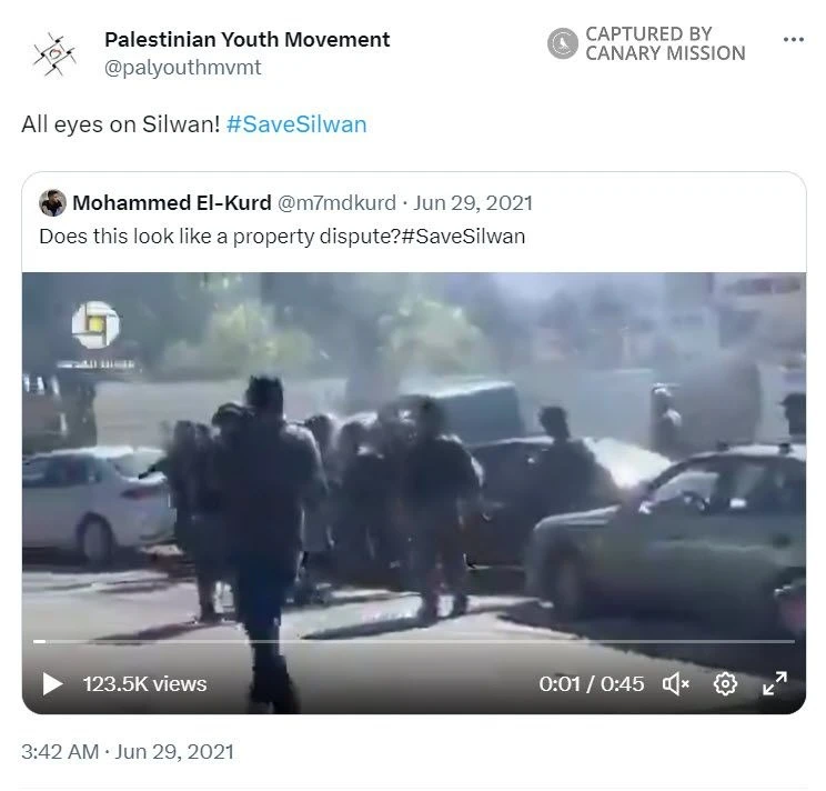 imgi 9 PYM cm03 Twitter_#3