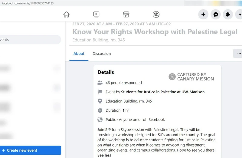 imgi 9 Palestine Legal cm07 Facebook_#7