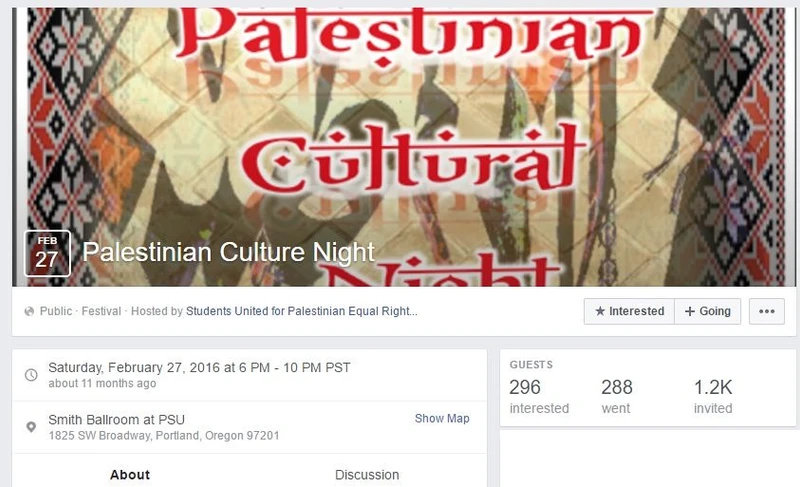 imgi 9 SUPER cm08 Facebook_#7