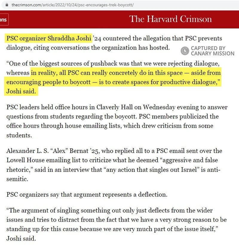 imgi 9 Shraddha Joshi cm03 thecrimson.com_#9