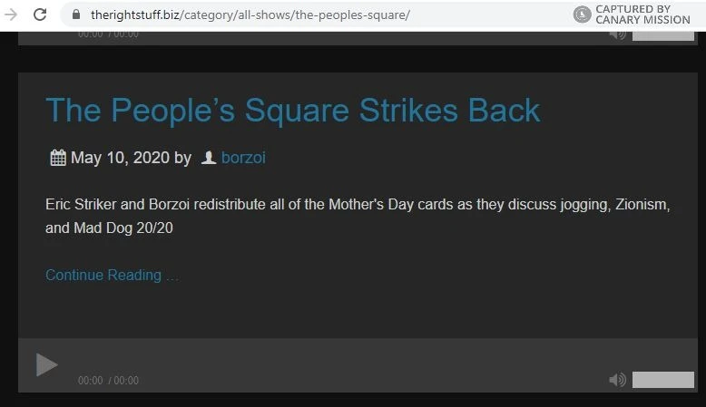 imgi 9 The Right Stuff cm07 therightstuff.biz_#7