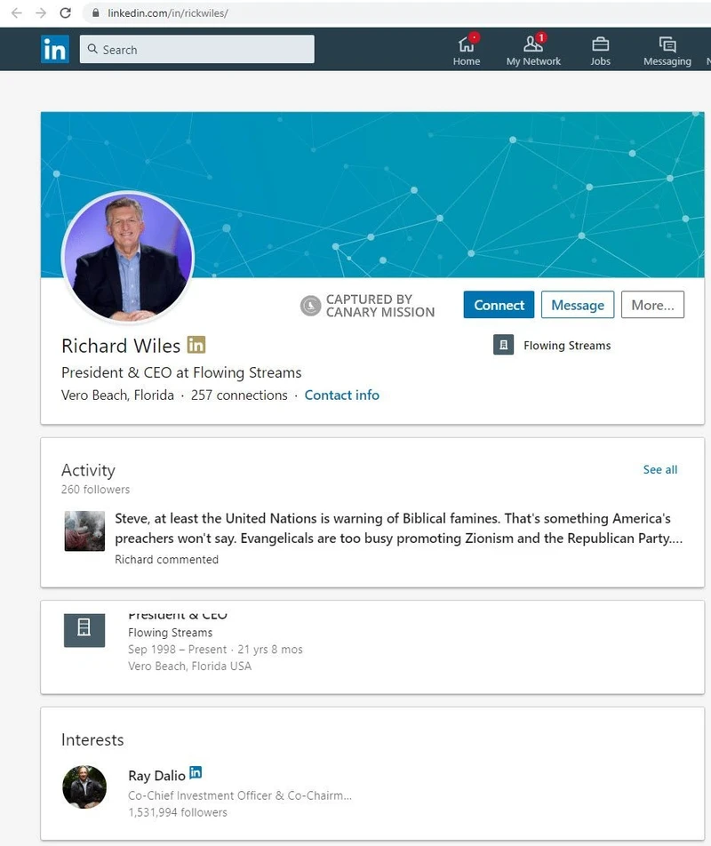 imgi 9 TruNews cm07 LinkedIn_#7