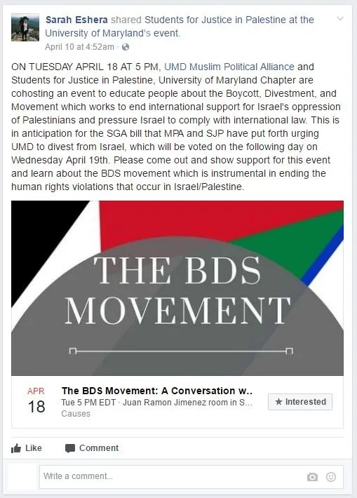 imgi 9 UMD MPA cm07 Facebook_#7