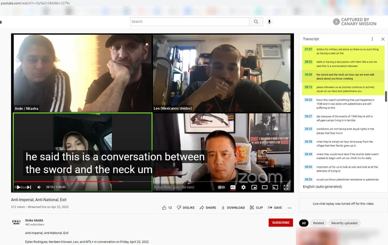 imgi 9 WOL cm05 YouTube_#7