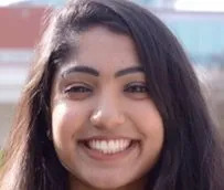 Indu Kundam