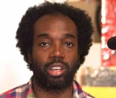 Irami Osei-Frimpong