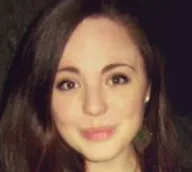 Irène Lucia Delaney