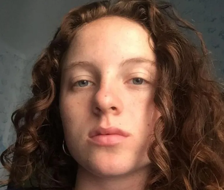 Isabel Leonard-Rose