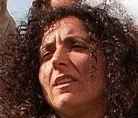 Isis Nusair