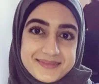 Isra Khuja
