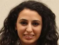 Israa Elhalawany