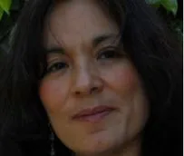 Ivonne del Valle