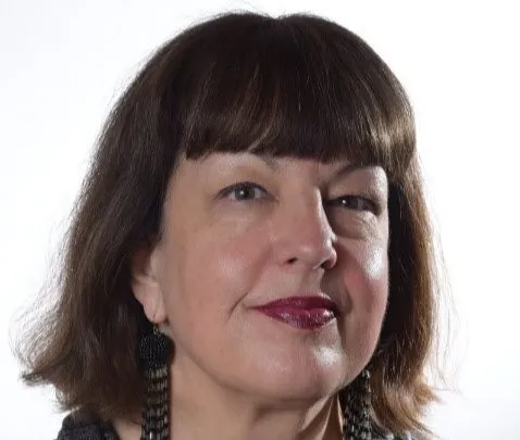 J. Kehaulani Kauanui