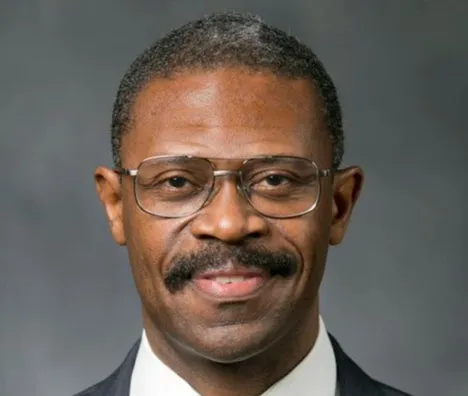 J. Lorand Matory