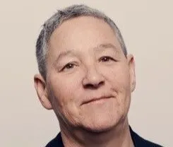 Jack Halberstam