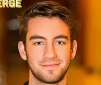 Jacob Cutler