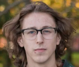 Jacob Wisnock