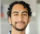 Jadir Rahman