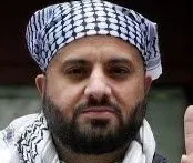 Jag Ghankas