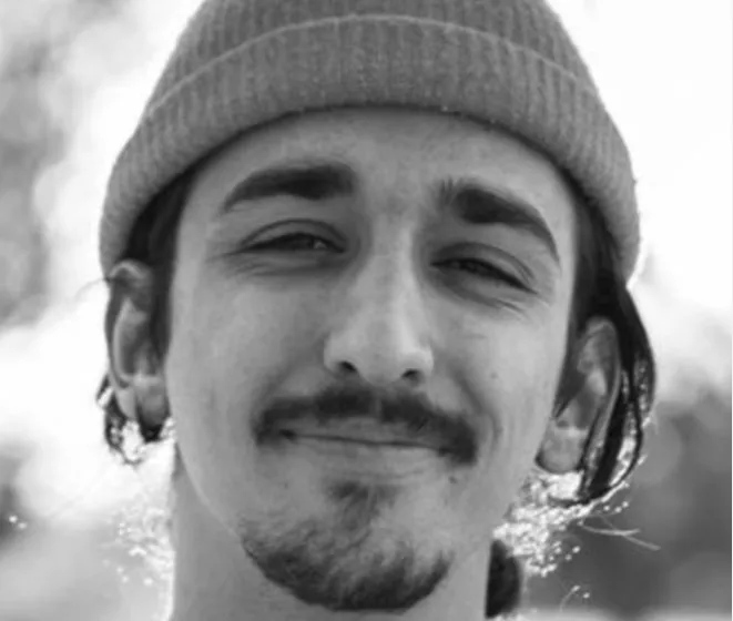 Jamal Awadallah