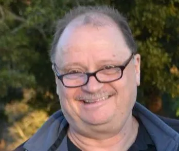 Jamal Dajani