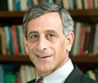 Jamal Nassar