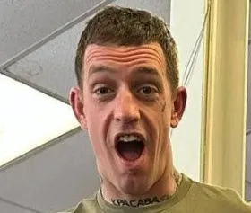 James Chambers